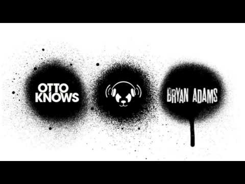 A Million Swedish Summers