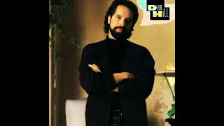 cartridge VAN DEN HUL,balanced output/ DAN HILL - Conscience / VINYL