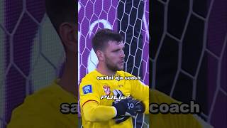 Download lagu MAARTEN PAES PRANK 1 INDONESIA MOMENT! #dubbing #football #indonesiannationalteam mp3