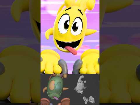 Poor Simon! - Incredibox Sprunki Animation | AUSTRIAN ANIMATION (BTS)