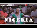 NIGERIA (UGLY STORIES)EPISODE 24