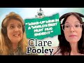 From Secret Drinker to Sobriety Icon: Clare Pooley | #Drunk-ish Podcast