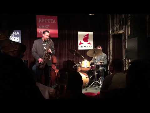 Ondrej Stveracek Quartet