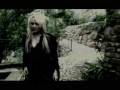 Tarja - "The Seer (featuring Doro Pesch)" 