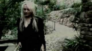 Tarja - &quot;The Seer (featuring Doro Pesch)&quot;