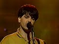 The Wedding Present - "Yeah Yeah Yeah" - Conan O'Brien