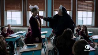 Download lagu Wishin' and Hopin' - :30 TV Spot (Lifetime) mp3