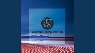 Counter Human Emotion (Benson Remix)