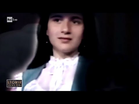 La storia di Emanuela Orlandi: i possibili moventi e le indagini - Storie di sera 01/12/2025