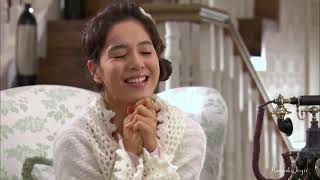 Download lagu Kdrama|Tagalog Dub| Playful Kiss| Episode 6 ReUpload mp3 Download lagu Kdrama|Tagalog Dub| Playful Kiss| Episode 6 ReUpload mp3