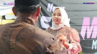 Download lagu KANDAS - ANI AGUSTIN _SDL MUSIC_ HAPPY WEDDING - ADI & NUR - LIVE IN, BULUNG KULON JEKULO KUDUS. mp3 Download lagu KANDAS - ANI AGUSTIN _SDL MUSIC_ HAPPY WEDDING - ADI & NUR - LIVE IN, BULUNG KULON JEKULO KUDUS. mp3
