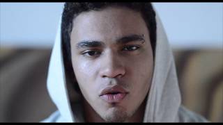 Florian - Scrivere mi salverà