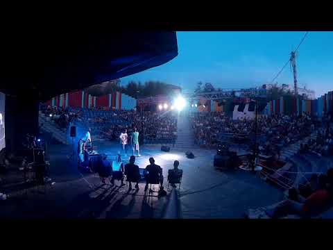 Majestic m vs Pedro mc   16avos   KING BATTLE CIEZA 2015