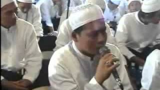 Download lagu Mulizha Shohibun - Sholawat pra-Habib Syech di Jepara Bersholawat.mp4 mp3
