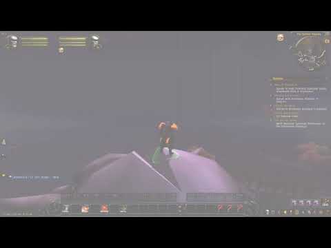 How To Create WoW Scripts  Addons