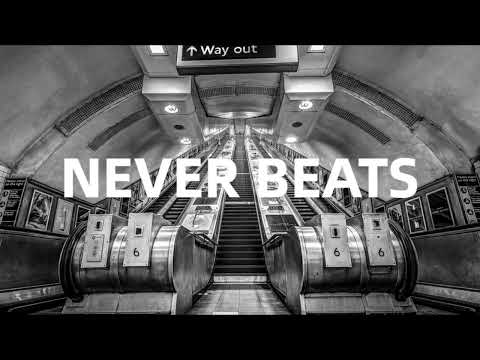 Рэп минус 2025 | INSTRUMENTAL BEATS | Бит для рэпа | Underground #546