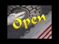 Open - Dub Pistols