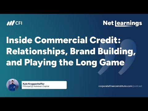 The Power of Capital Generating Alpha Impact in Emerging Markets Listen to Net Learnings