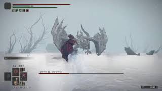 ELDEN RING　配信