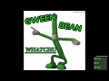 Gween Bean Whatchu Mean I Don T Get It Also It S Pronounced Green Bean