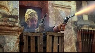 Steve Earle - Tom Ames&#39; Prayer