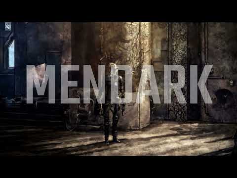 #23 Mendark's Trance Odyssey