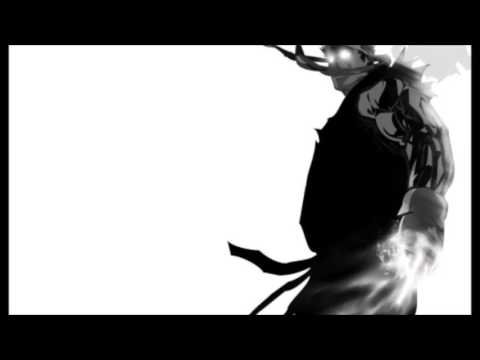 #COLDPIZZAEP | Evil Ryu (Bump) | @RealDealRaisi_K