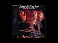 Rory Gallagher - Fuel To The Fire