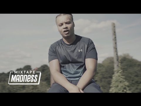 #Route66 YTB Kizy - Fresh Home (Music Video) | @MixtapeMadness