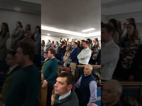 Fiii Cântăreților - Sângeorz-Băi