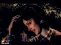 Bees Saal Baad 1962 Full Colorized Hindi Movie