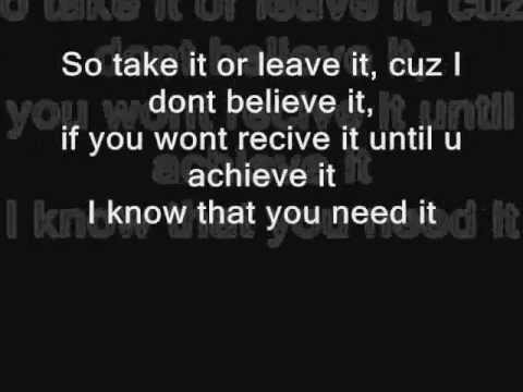 download lagu mp3 mp4 Rock Mafia Fly Or Die Lyrics, download lagu Rock Mafia Fly Or Die Lyrics gratis, unduh video klip Rock Mafia Fly Or Die Lyrics