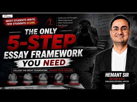HeMantra EduTech Video 9