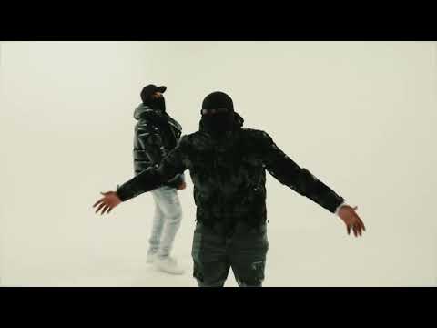 Certi & Rizz - Lion's Den (Music Video) #NE4