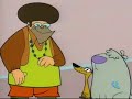 2 Stupid Dogs Well Isn T That Cute