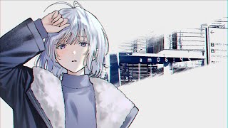 - am06:45 / 裏命