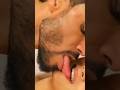Hot Kiss Web Series Romance Scenes Viral Feedshorts Ullu Shorts Charamsukhweb