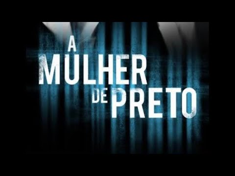 video thumnail