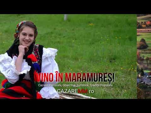 Pensiuni Desesti Maramures, Hotel Salina Ocna Sugatag, Tratament Ocna Sugatag