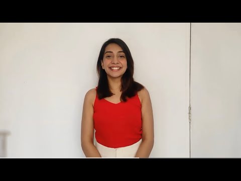 Anishka Introductio...