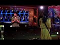 Bindu Av Love Angle In BiggBossOTT Bindhumadhavi BiggbossOTTTelugu Wiinerofbiggboss