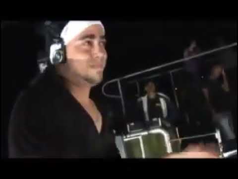 DVD KUARTO DE EMPREGADA AO VIVO EM URANDI RELÍQUIA