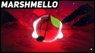 Marshmello - Check This Out (Original Mix)