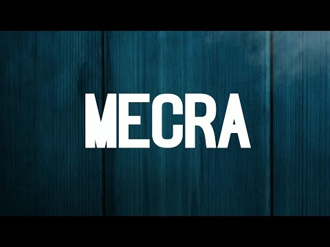 Funky Armenico - Mécra ( clip officiel 2019 )