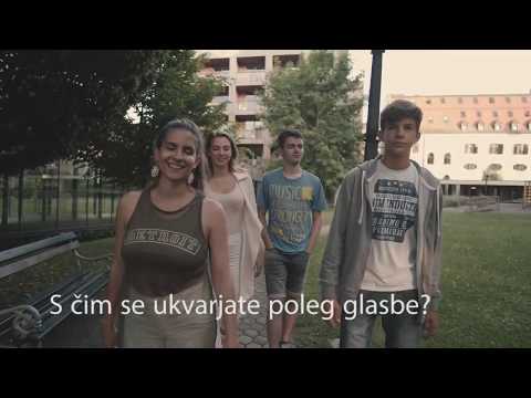 BALNEA ART – The Plut Family v Termah Dolenjske Toplice