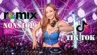 Download lagu DJ TIKTOK 2022 - Lagu Mandarin DJ Remix paling keren chinese DJ歌曲 2022🔊FULL BASS LAGU CHINASE 2022 mp3