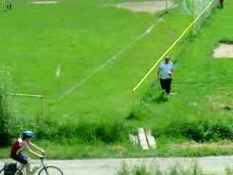 Tj Jiskra Rybník - Ústí nad Orlicí B (dorost)