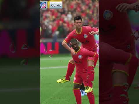 A wonderful goal dls 9 December 2025