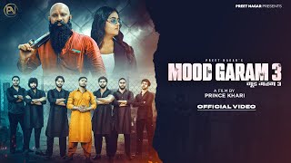 Download lagu Mood Garam Remix Dj - Bajrangi Ke Doot | Preet Nagar | Gyanander Sardhana | Dabta Konya Sher Akela  mp3