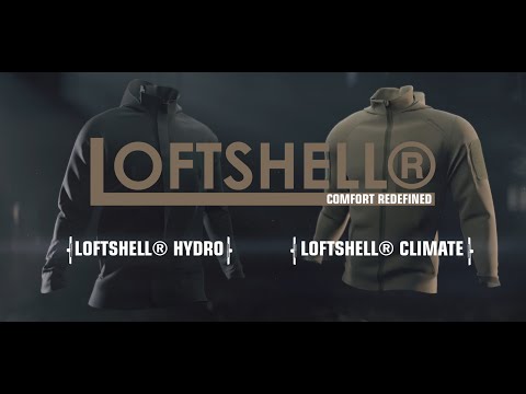 Thumbnail Youtube